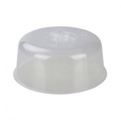 Крышка для  СВЧ Смак /Баш./ (уп.-20)  М1190